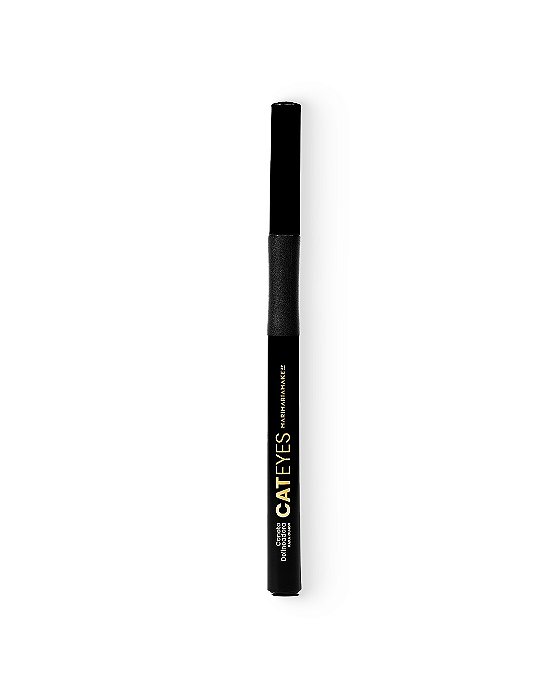 CANETA DELINEADORA MARI MARIA MAKEUP CAT EYES