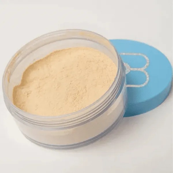 PO HIDRATANTE DE TAPIOCA ATE EMBAIXO DAGUA MARIA MARGARIDA 04