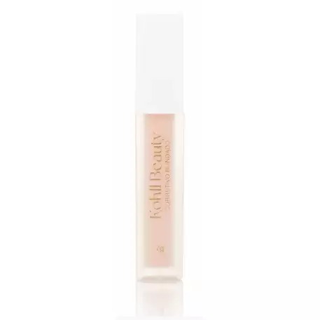 CORRETIVO BLINDADO KOHLL BEAUTY COR 3 CANION DO JATOBA