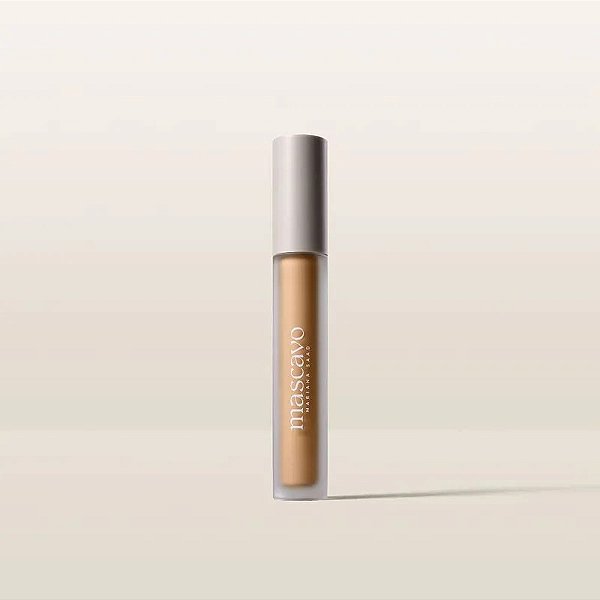 CORRETIVO MASCAVO SOFT BLUR COR 35W