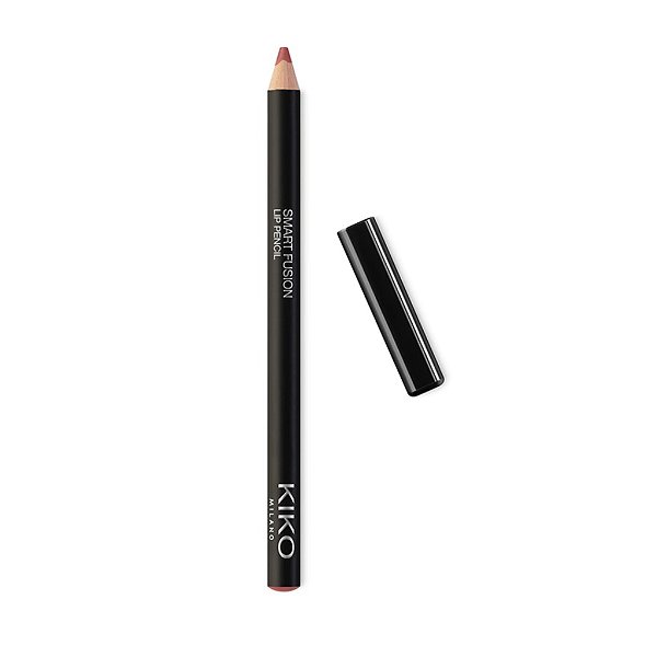 LAPIS LABIAL SMART FUSION LIP PENCIL COR 34