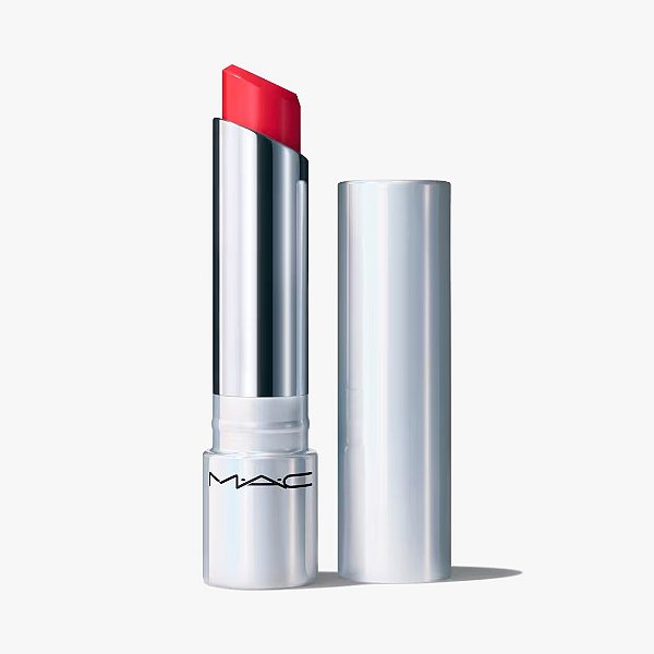 BALM LABIAL MAC GLOWPLAY COR 458