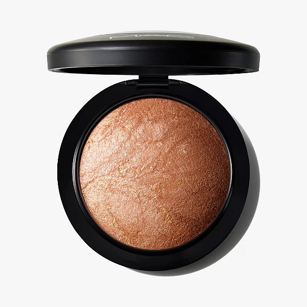 PO MAC MINERALIZE COR GLOBAL GLOW