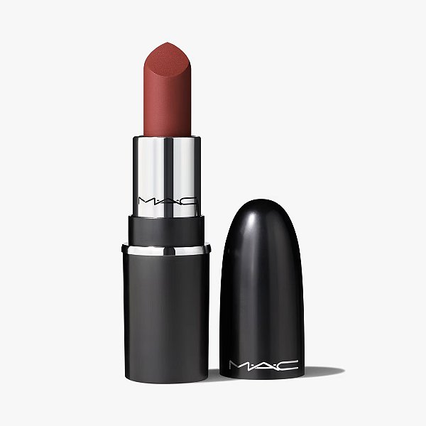 MINI BATOM MAC COR DUBONET