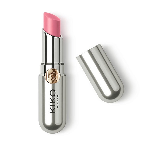 LIP BALM COLOURED KIKO MILANO COR 04 TUTTI FRUTTI