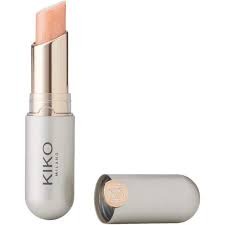 BATOM JELLY STYLO KIKO MILANO COR 501