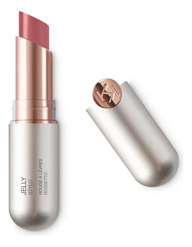 BATOM JELLY STYLO KIKO MILANO COR 508