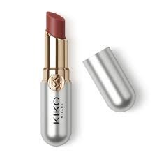 BATOM JELLY STYLO KIKO MILANO COR 509