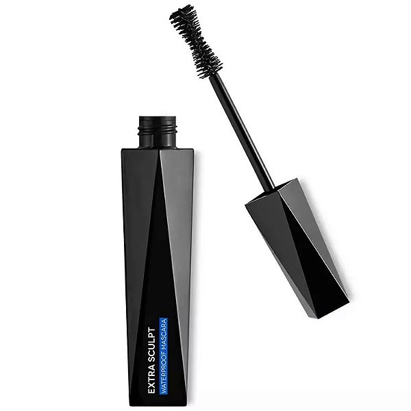 MASCARA DE CILIOS EXTRA SCULPT WATERPROOF KIKO MILANO