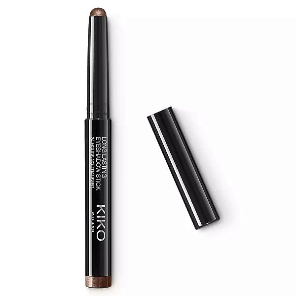 SOMBRA STICK LONG LASTING KIKO MILANO COR 17