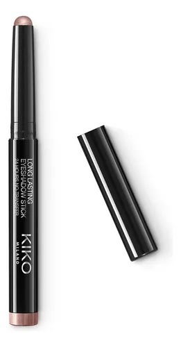 SOMBRA STICK LONG LASTING KIKO MILANO COR 08