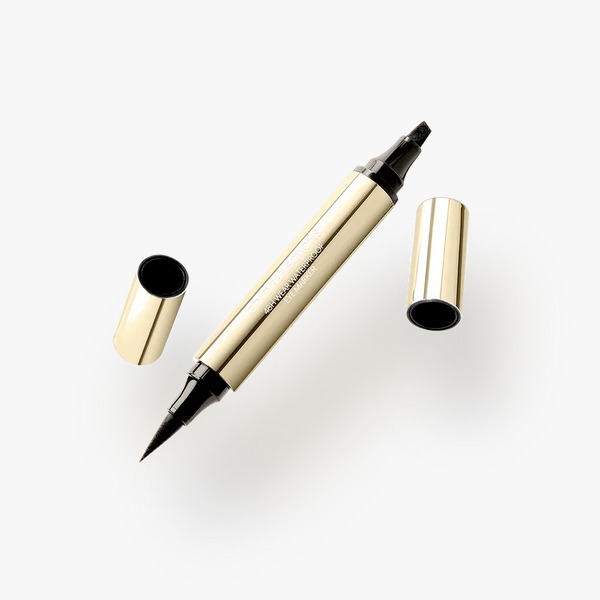 CANETA DELINEADORA ULTIMATE PEN KIKO MILANO