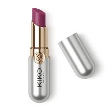 BATOM JELLY STYLO KIKO MILANO COR 512