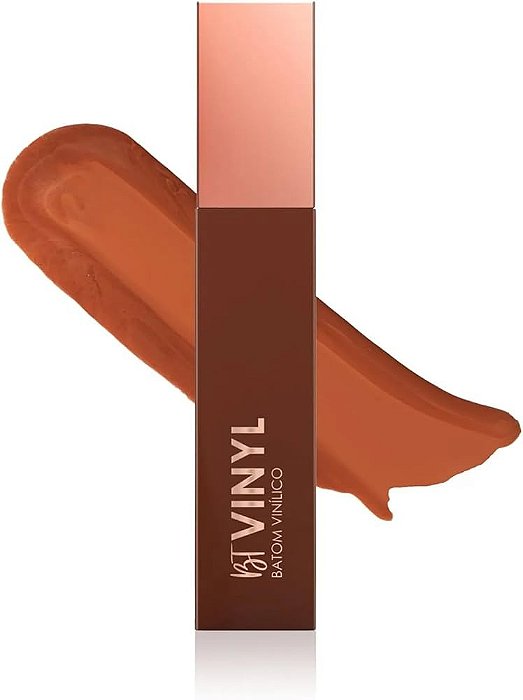 BATOM BT VINYL COR JULIANA