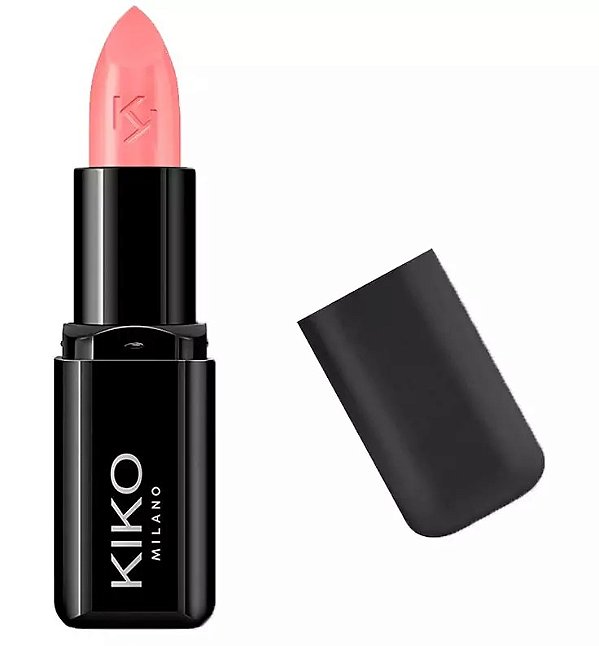 BATOM SMART FUSION LIPSTICK KIKO MILANO COR 403