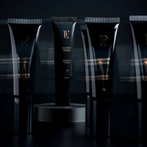 HIDRATANTE ILUMINADOR AREA DE OLHOS RADIANCE LF PRO