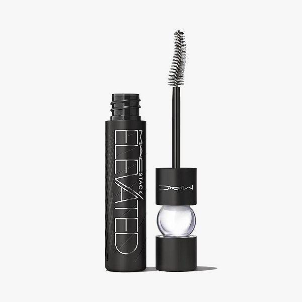 MASCARA DE CILIOS MAC ELEVATED