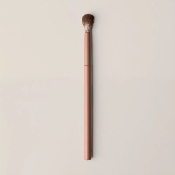 PINCEL MASCAVO PRO SERIES 07