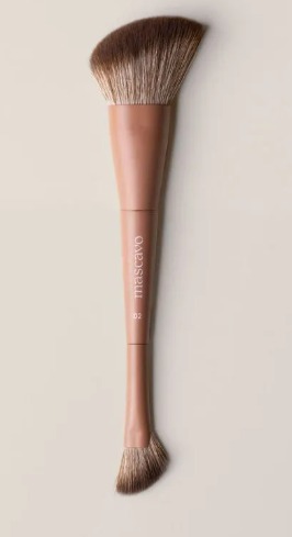 PINCEL MASCAVO PRO SERIES 02