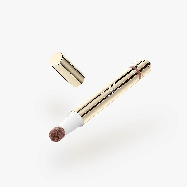 LIP PUFF HUG COUTURE VELVET LIPMOUSSE KIKO MILANO COR 01 KISSED EARTH