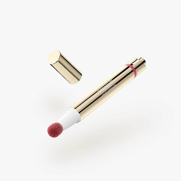 LIP PUFF HUG COUTURE VELVET LIPMOUSSE KIKO MILANO COR 03 LIP BALLET