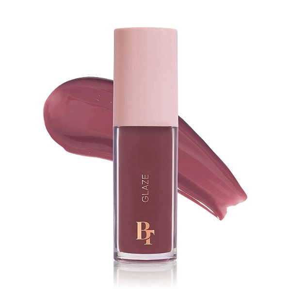 BT GLOSS GLAZE COR HERMIONE