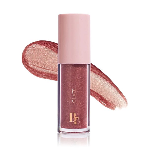 BT GLOSS GLAZE COR SABRINA