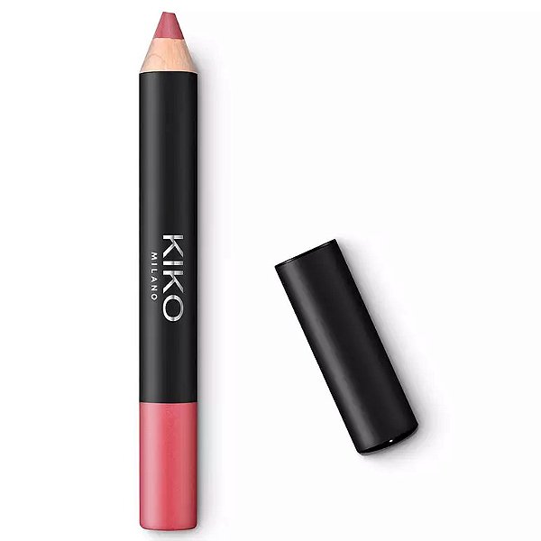 LAPIS CRAYON KIKO MILANO COR 03 MATTE
