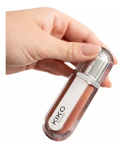 GLOSS KIKO MILANO 3D HYDRA XTREME COR 02
