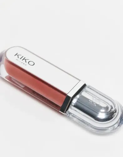 GLOSS KIKO MILANO 3D HYDRA XTREME COR 03