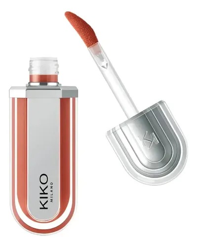 GLOSS KIKO MILANO 3D HYDRA XTREME COR 06