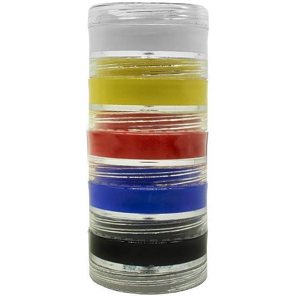 Adesivo Instantâneo 793 Tek Bond