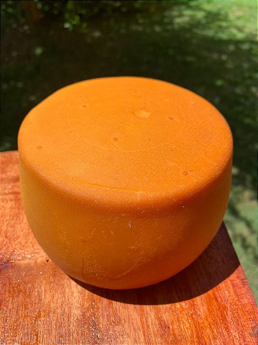 Mantiqueira de Minas - DEFUMADO - fresco 15 dias, 960g