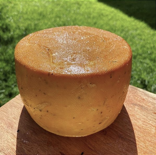 Mantiqueira de Minas - DEFUMADO E TEMPERADO - fresco 15 dias, 960g