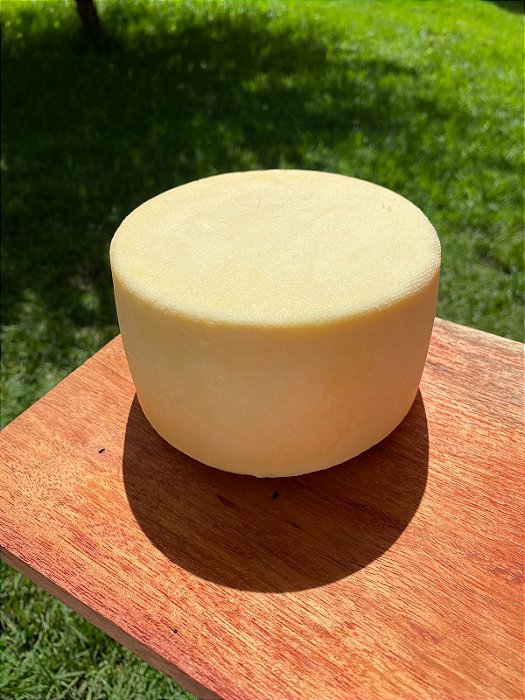 Mantiqueira de Minas - FRESCO 15 dias, 960g