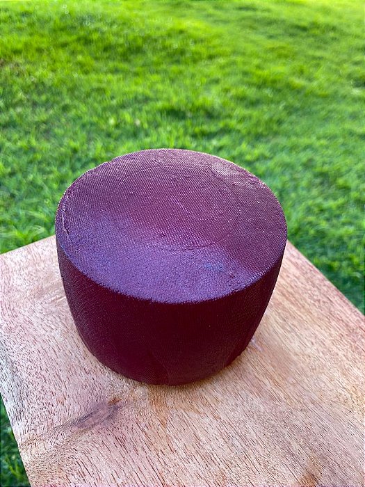 Mantiqueira de Minas - AO VINHO - fresco 15 dias, 980g