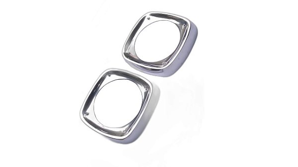 Par Aro do Farol C10 C14 C15 D10 Veraneio