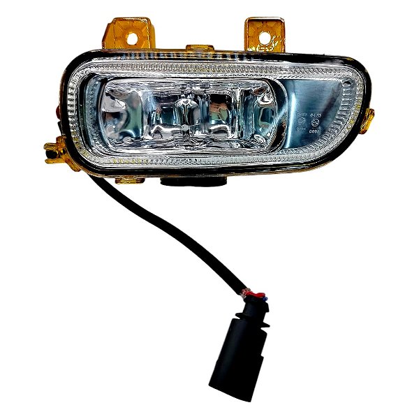 Farol de Neblina Mercedes-Benz LE