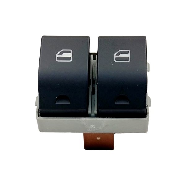 Interruptor do Vidro LE