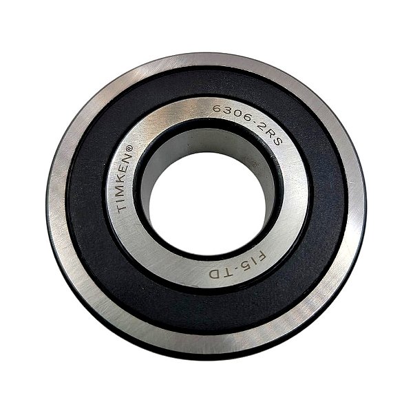 Rolamento de Apoio do Volante de Motor Volvo FH