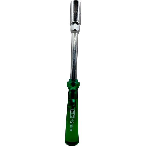 Chave Canhão 12mm
