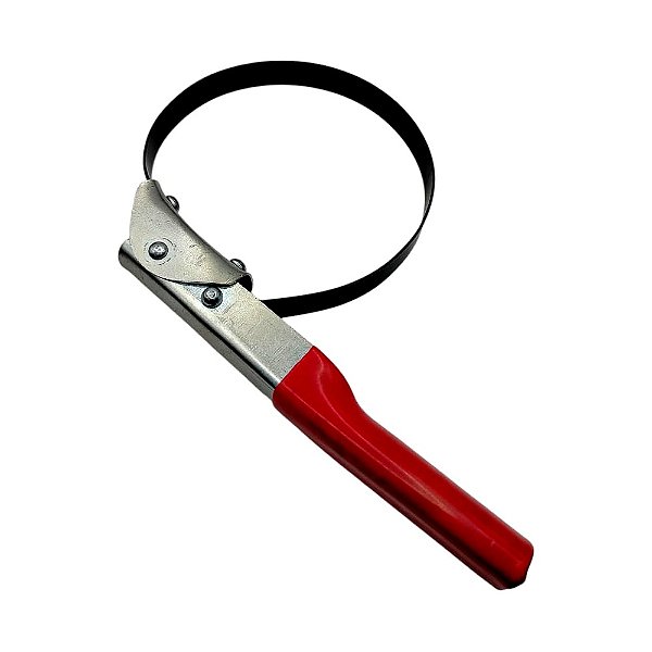 Chave Saca Filtro Lub18B