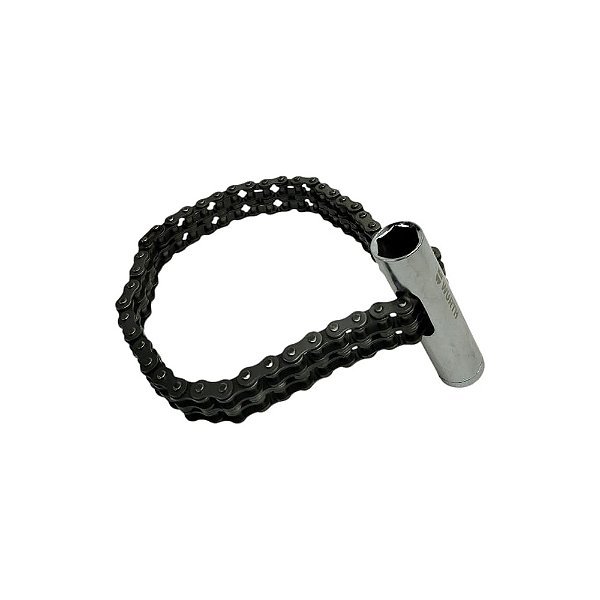 Chave Saca Filtro com Corrente Dupla