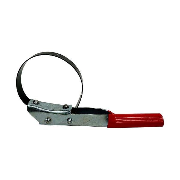Chave Saca Filtro Motor Fire e Importado 61mm - 72mm