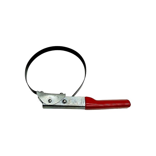 Chave Saca Filtro 118mm - 129mm