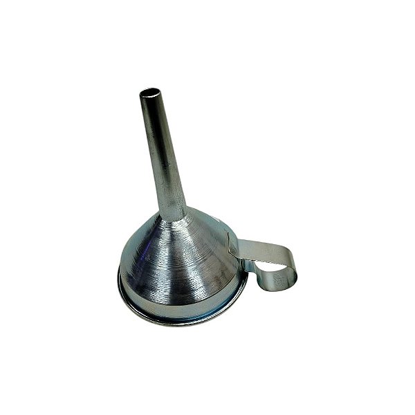 Funil de Uso Geral Pequeno