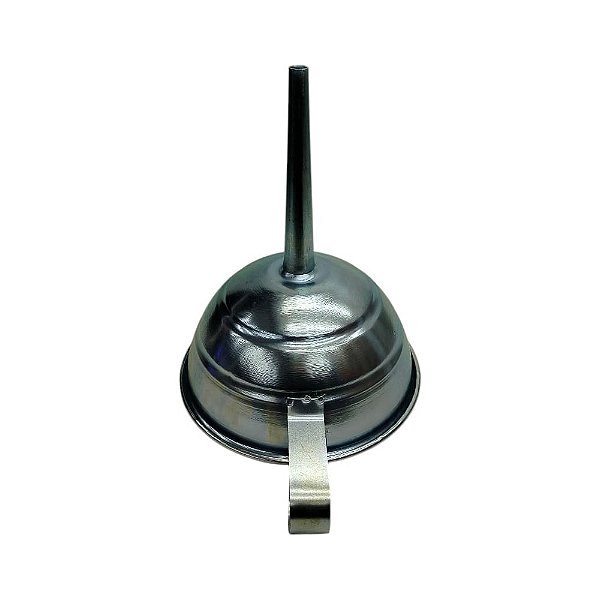 Funil de Uso Geral Grande