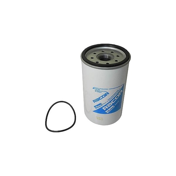 Filtro Racor R2830M