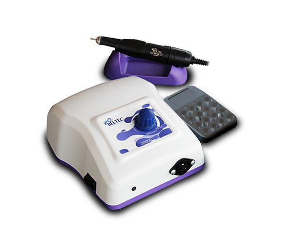 Micromotor - LB 2000