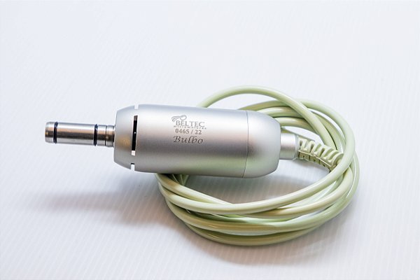 Bulbo de Cabo Fixo - LB 100